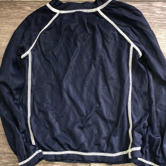 Old Navy 3 piece Swim Set- 3T - Picture 7 of 10